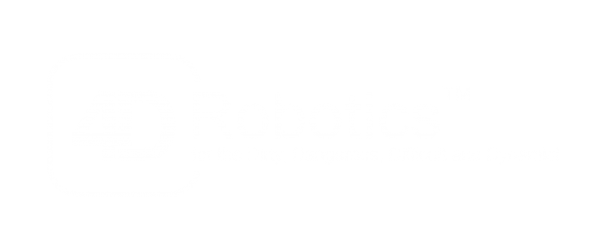 4D Robotics